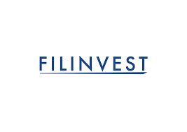 Filinvest Land Incorporated 