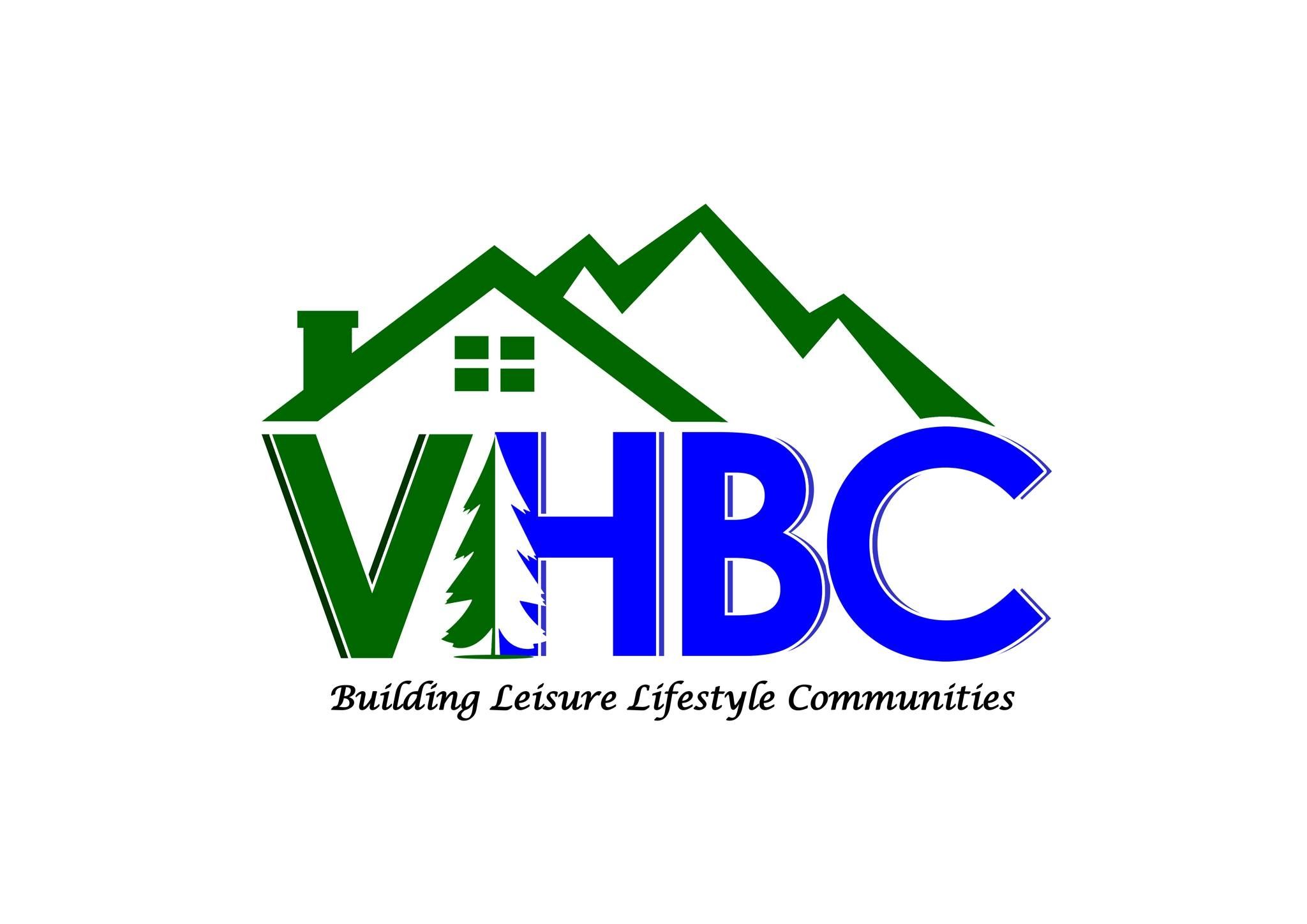 VHermosa Bright Corp.profile picture