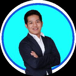 agent dp