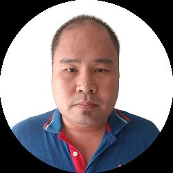 temp_avatar