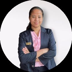agent dp