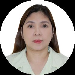 agent dp