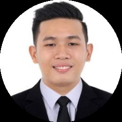 agent dp